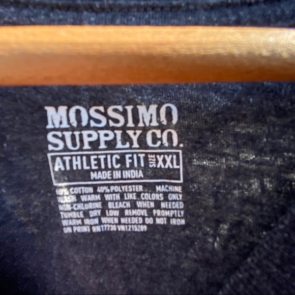 Favorite Brother TeeShirt - Picture 3 of 4